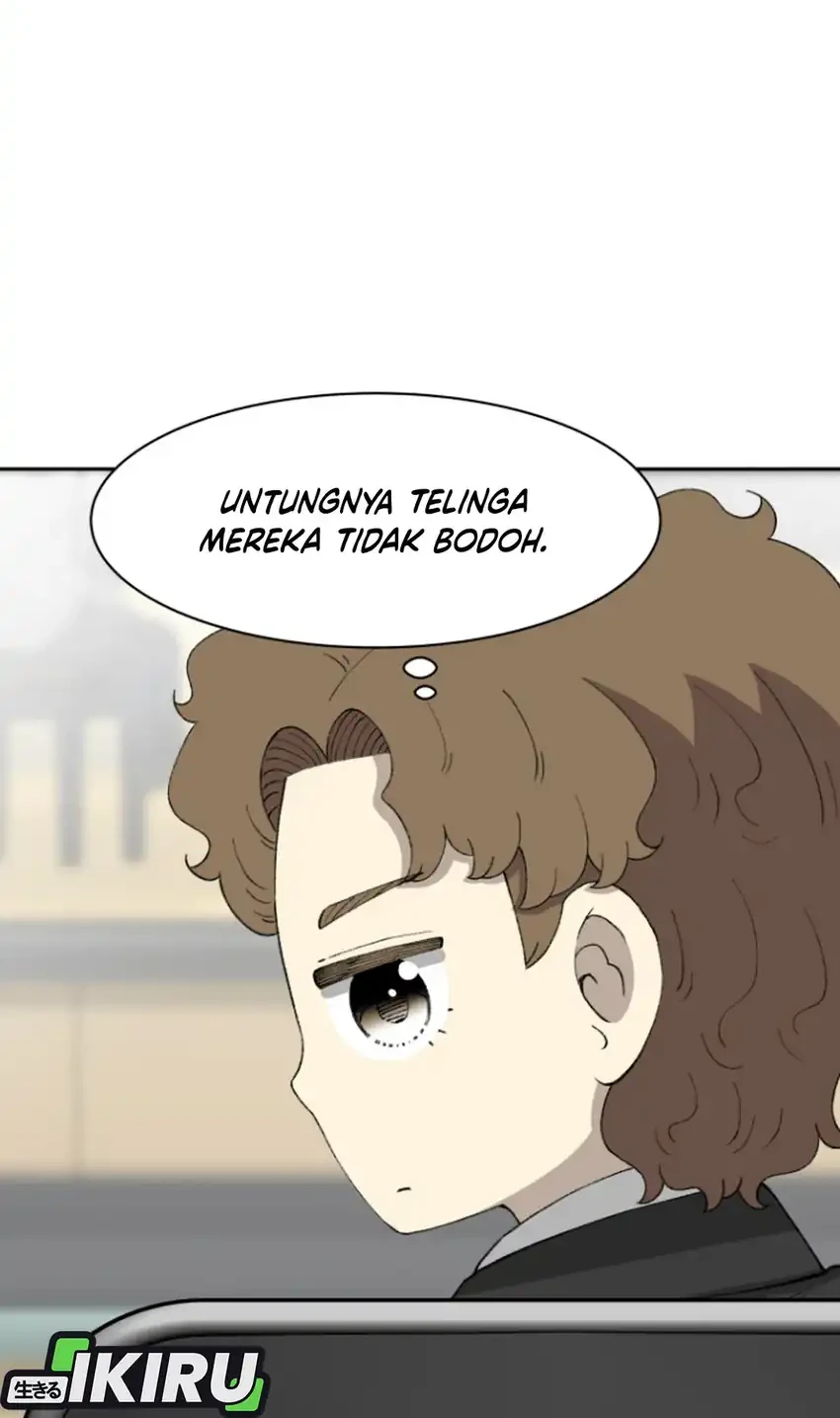 Chapter 77 - halaman 89