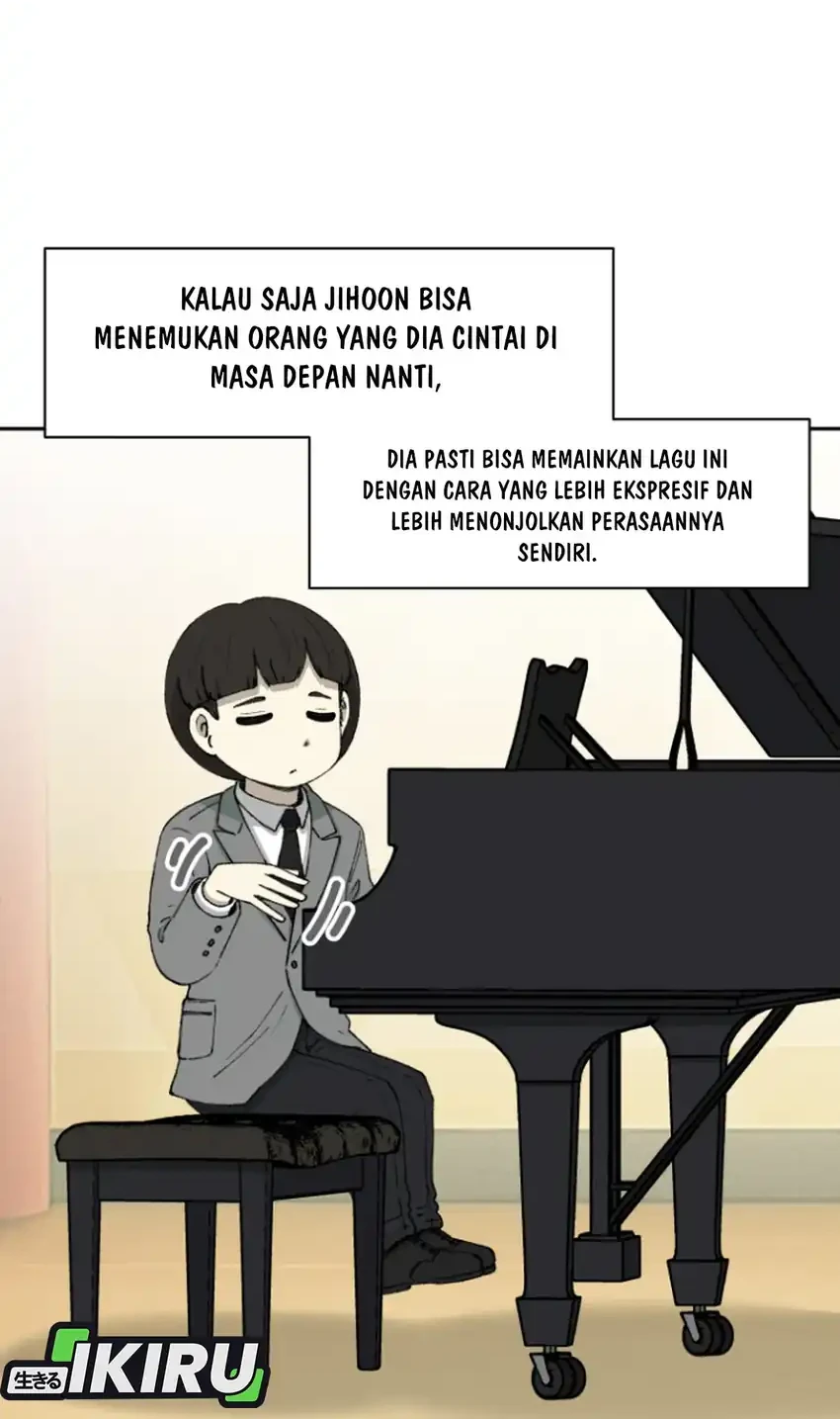 Chapter 77 - halaman 93