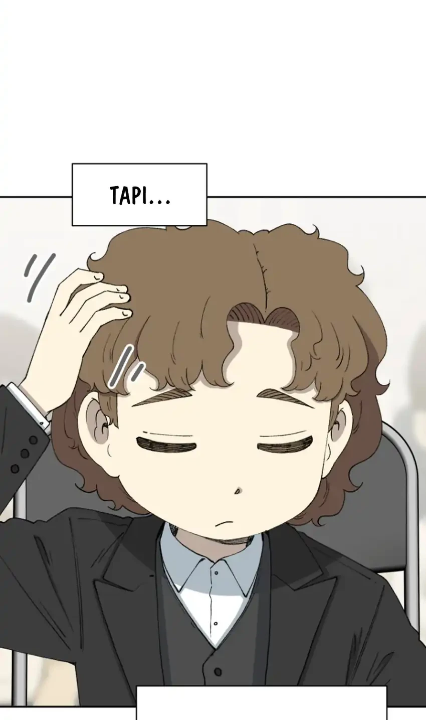 Chapter 77 - halaman 97