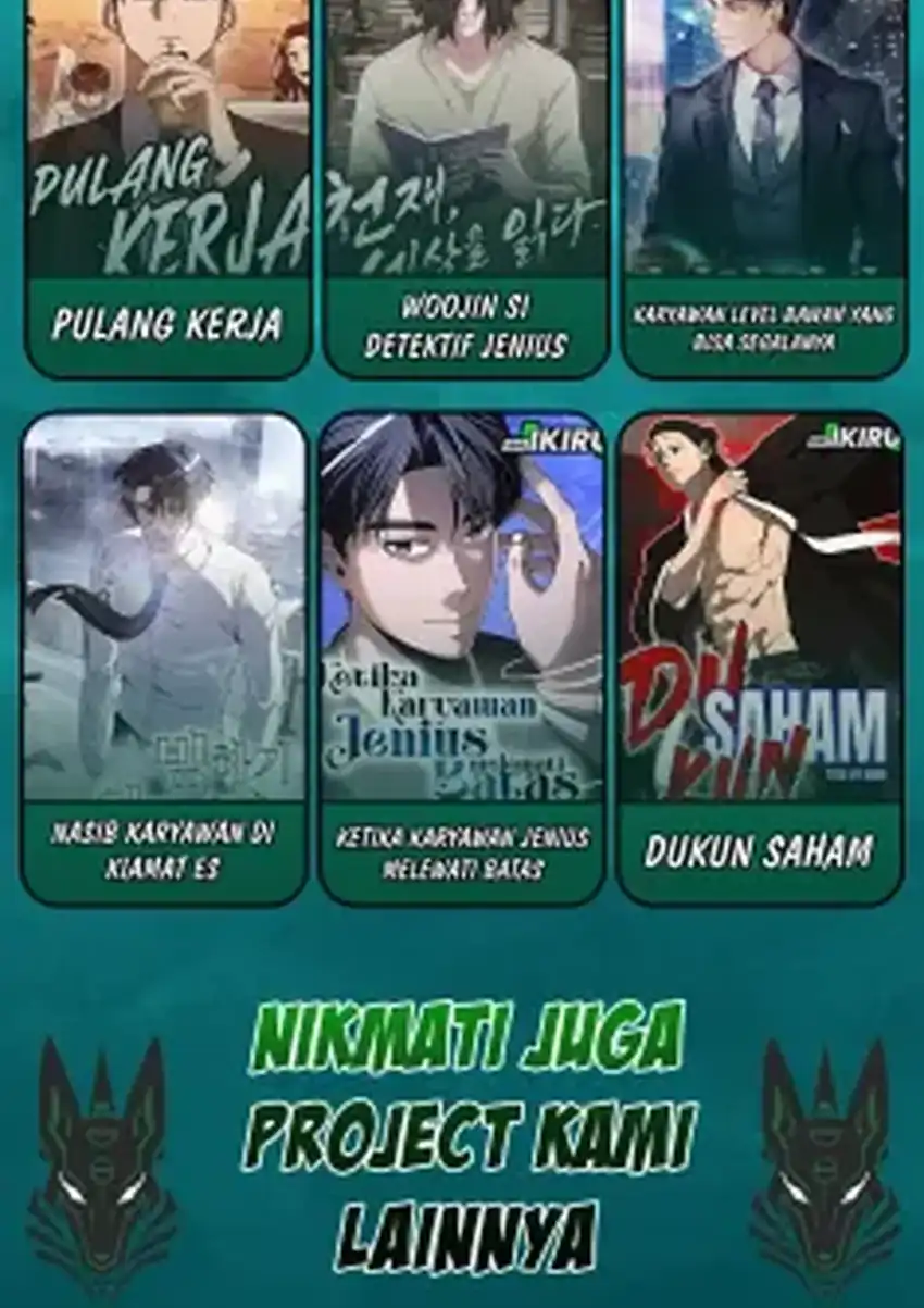 Chapter 77 - halaman 104