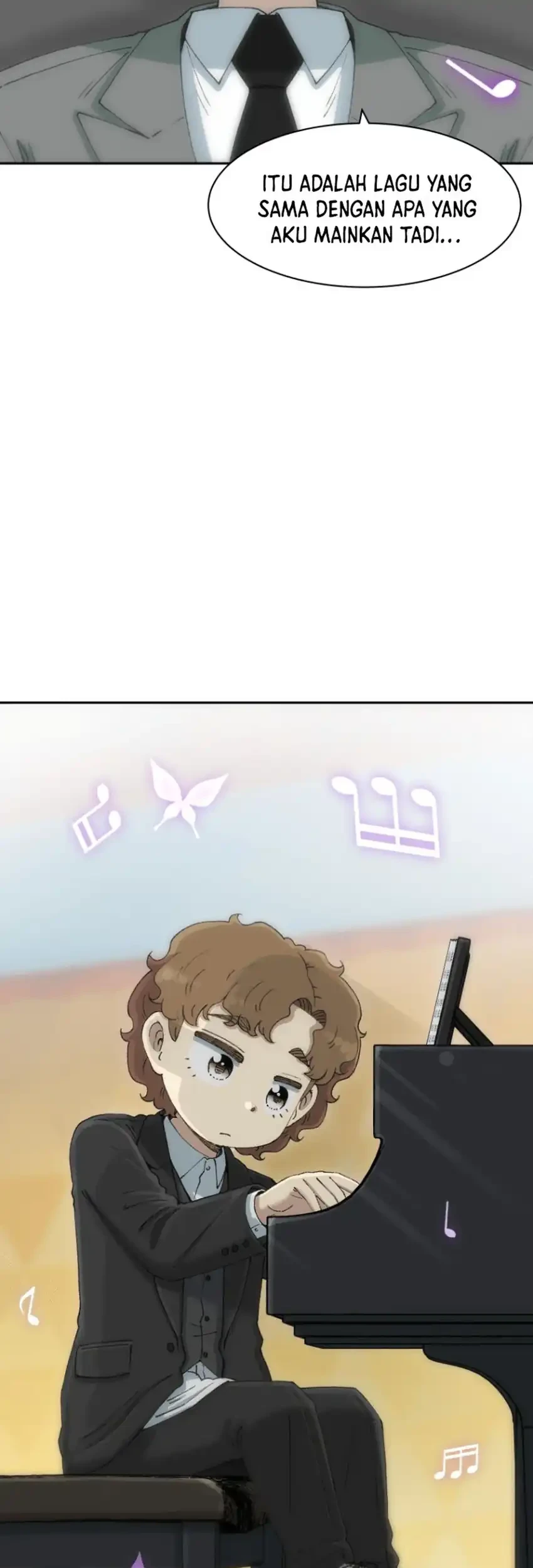 Chapter 78 - halaman 22