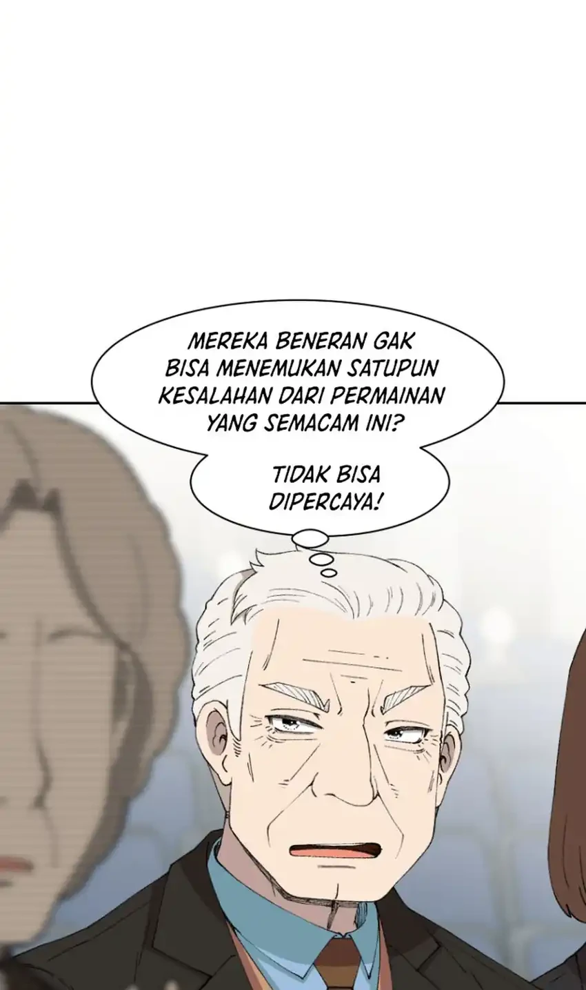 Chapter 78 - halaman 33