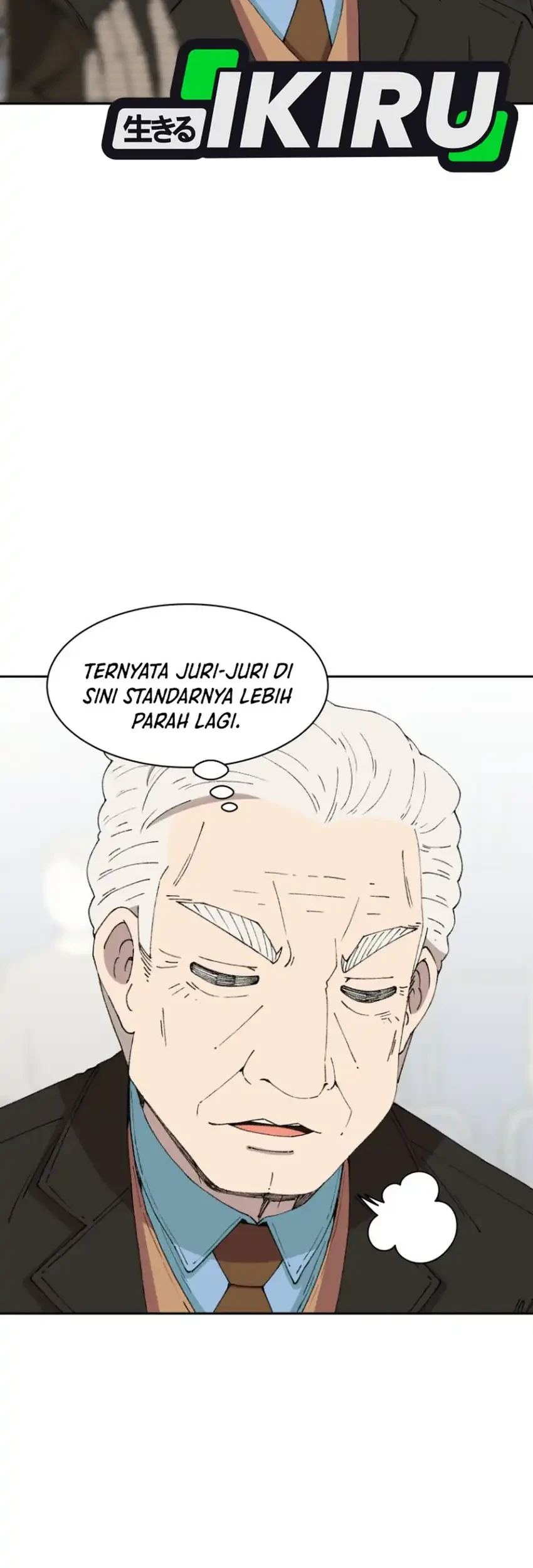 Chapter 78 - halaman 34
