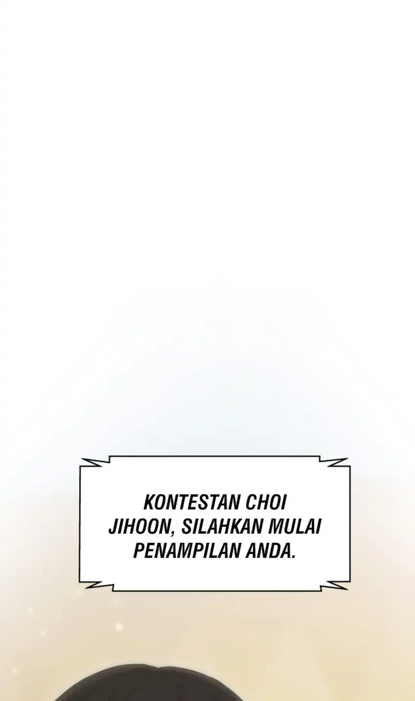 Chapter 78 - halaman 35