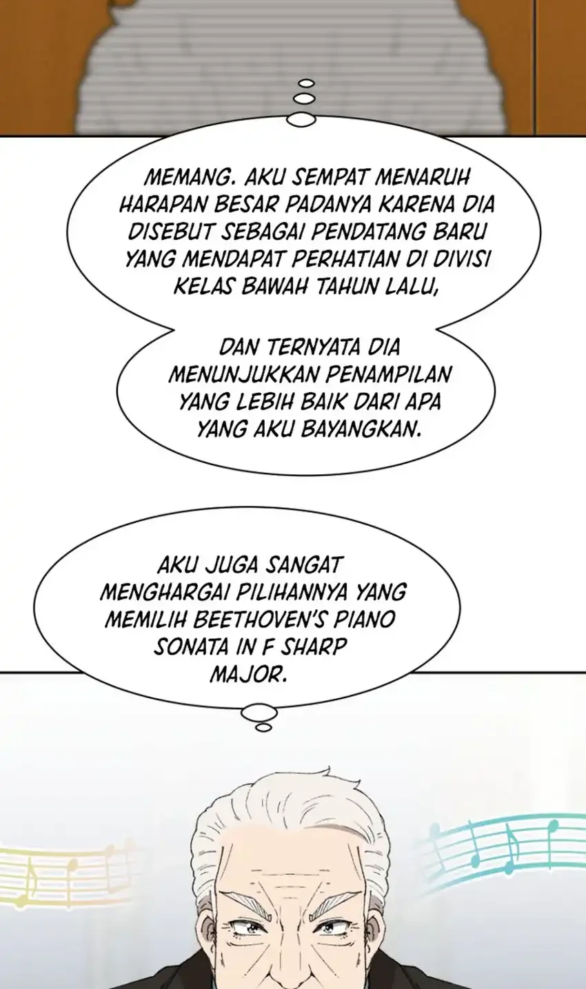 Chapter 78 - halaman 37