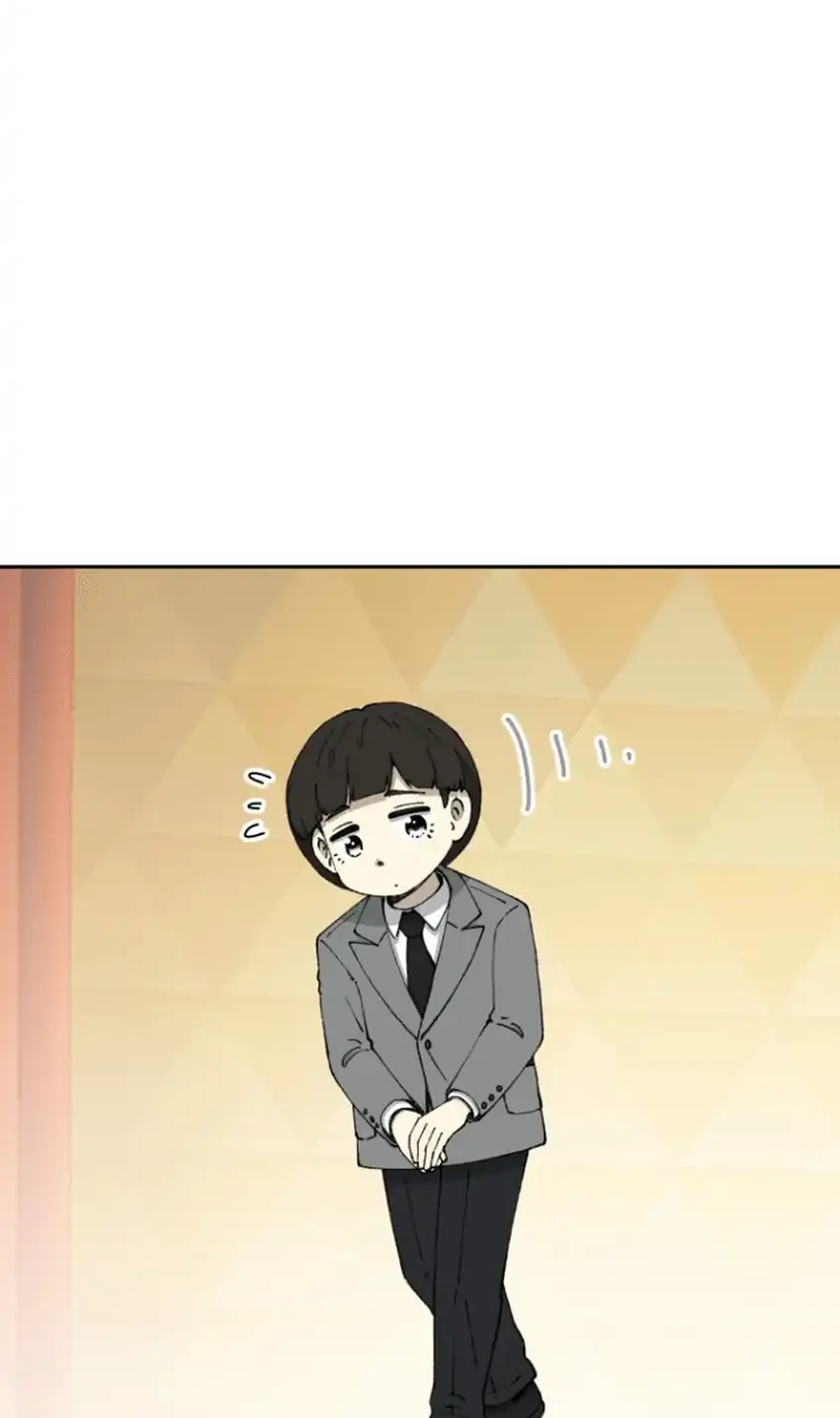 Chapter 78 - halaman 43