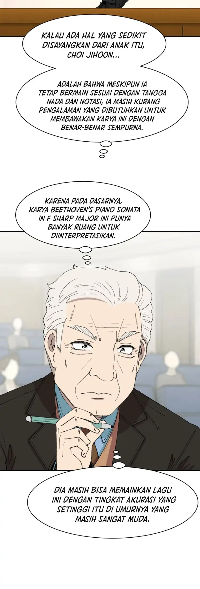 Chapter 78 - halaman 44
