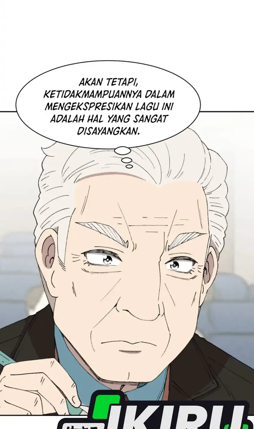 Chapter 78 - halaman 45