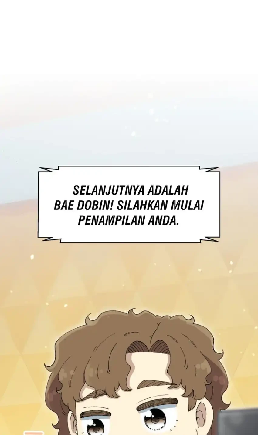 Chapter 78 - halaman 47