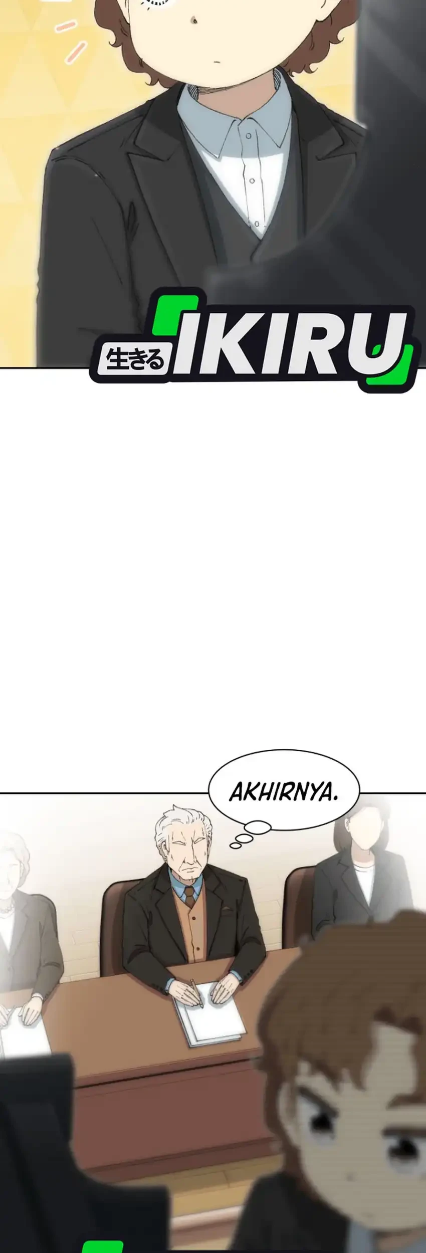 Chapter 78 - halaman 48