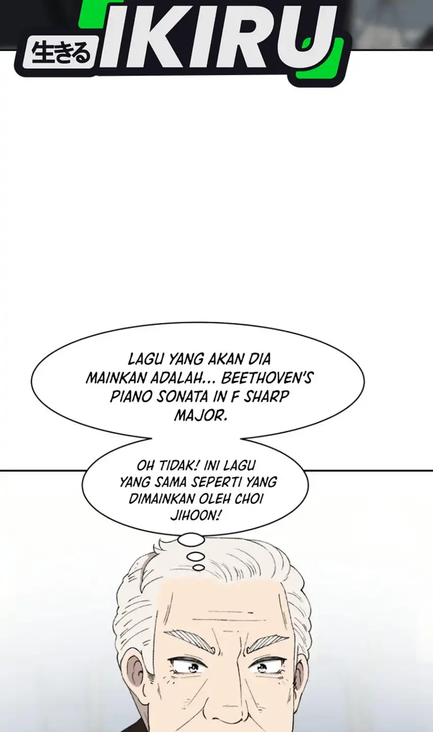 Chapter 78 - halaman 49