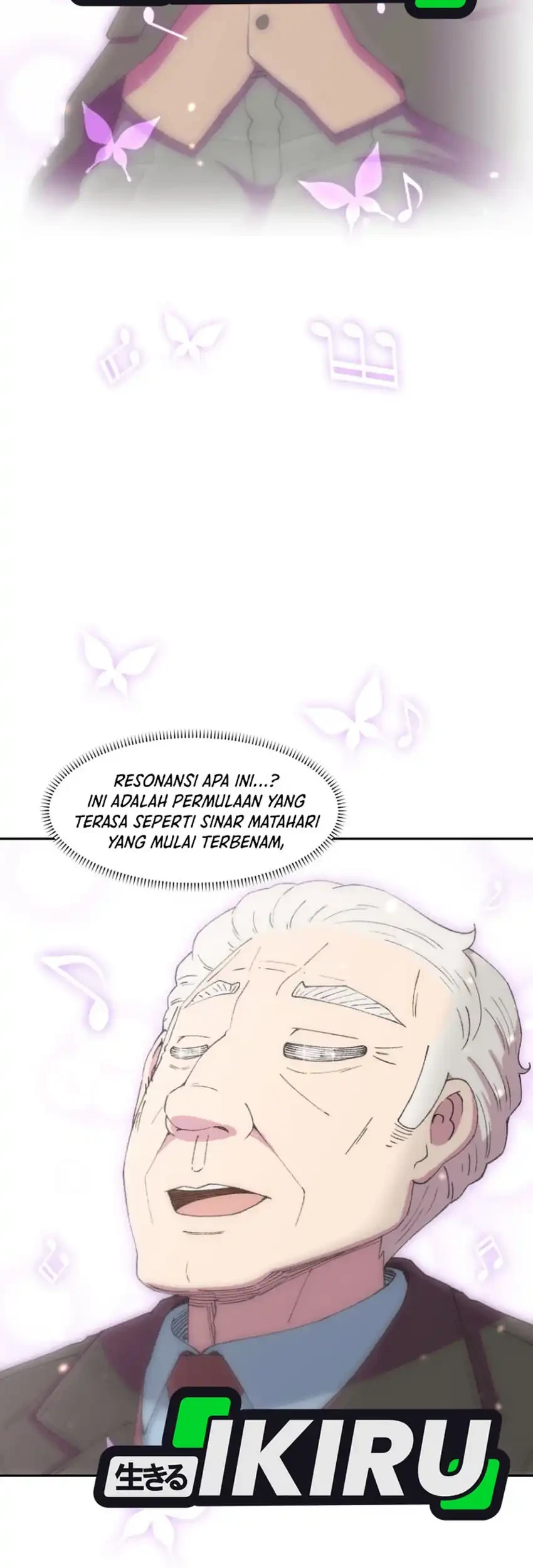 Chapter 78 - halaman 58