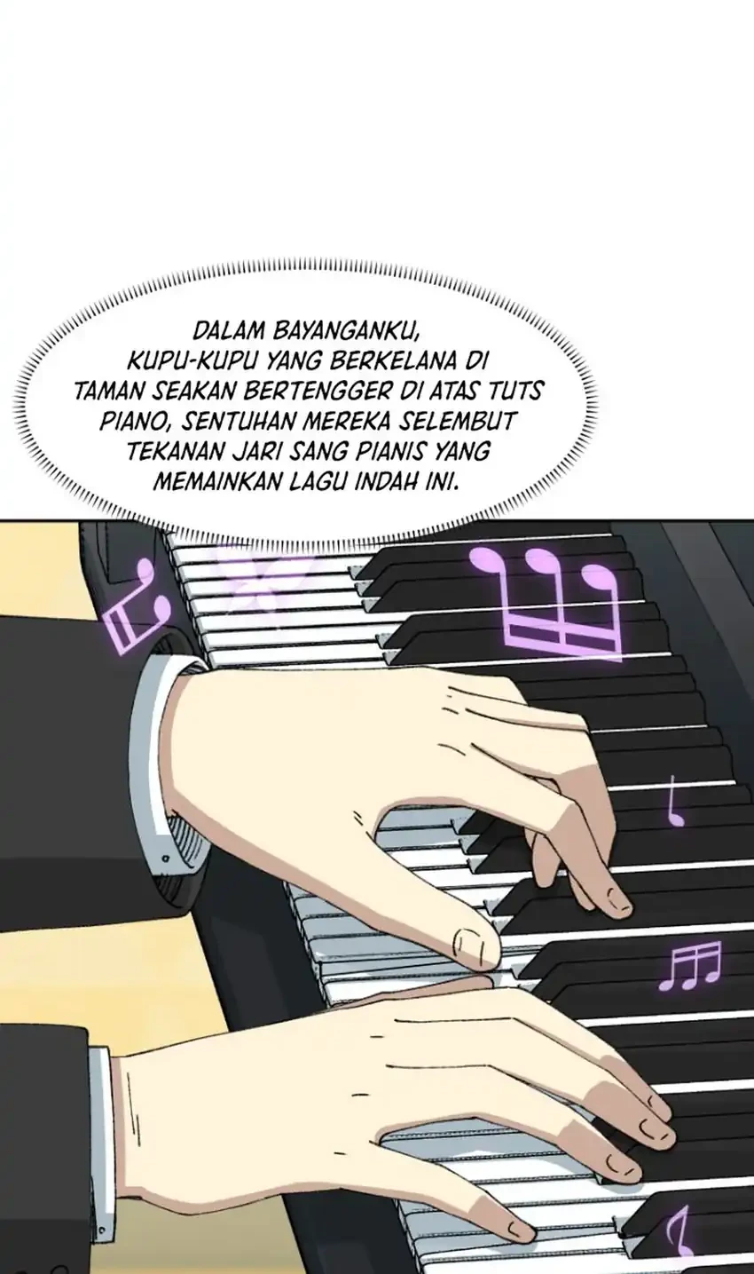 Chapter 78 - halaman 61