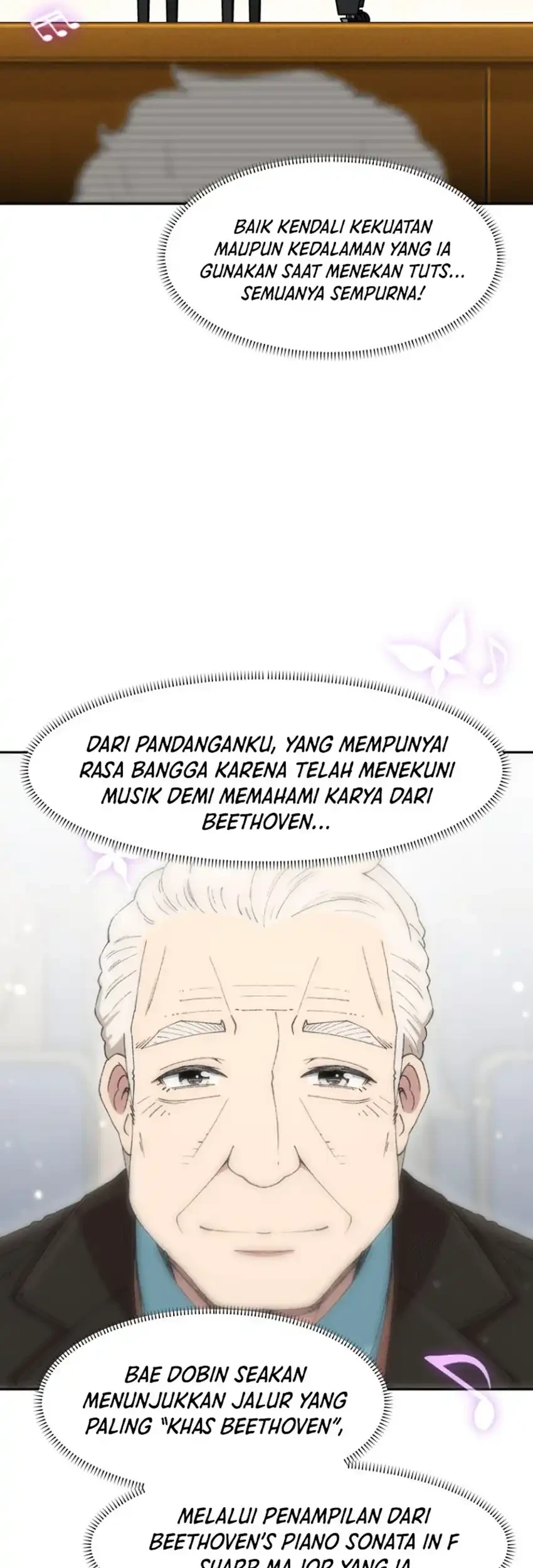 Chapter 78 - halaman 64