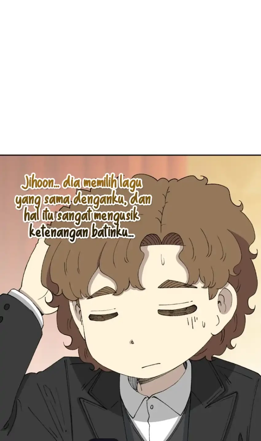 Chapter 78 - halaman 69
