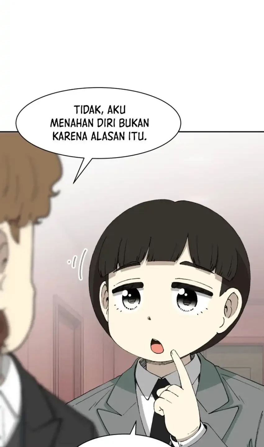Chapter 78 - halaman 77