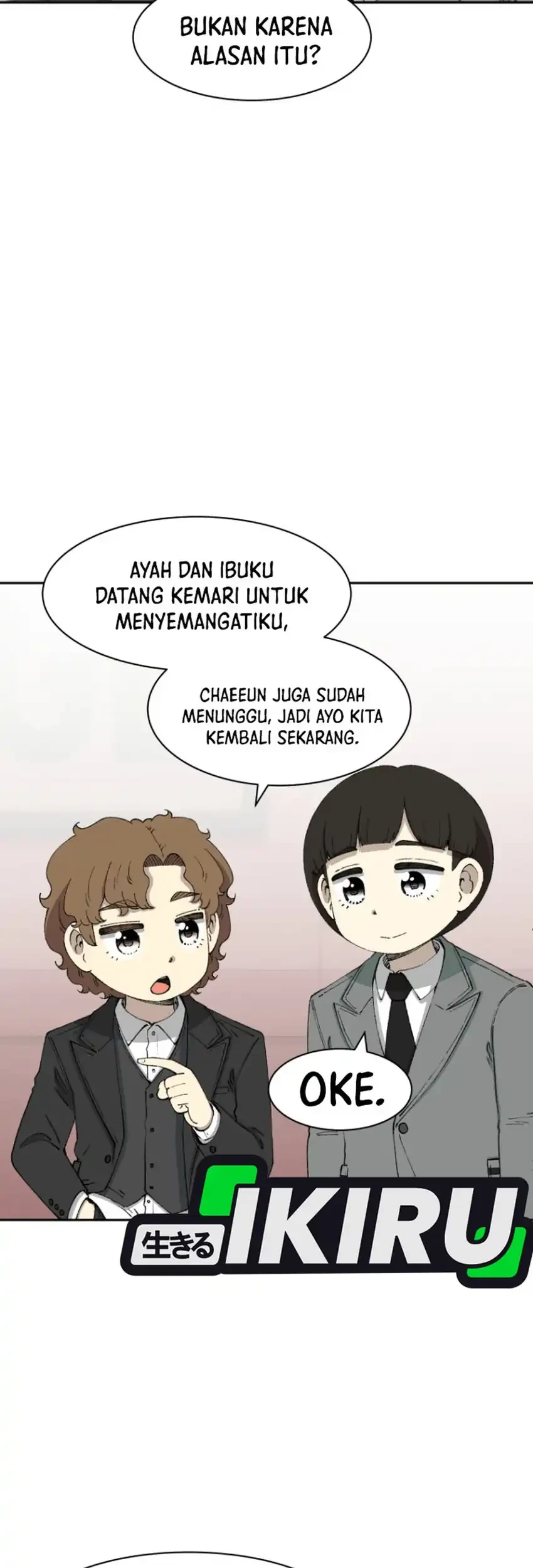 Chapter 78 - halaman 78