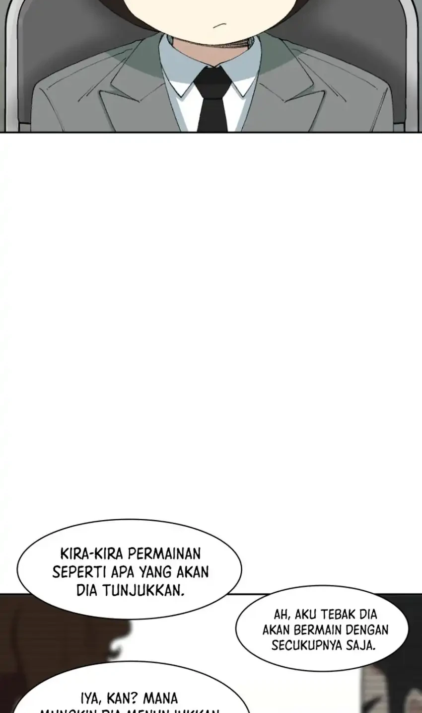 Chapter 78 - halaman 7
