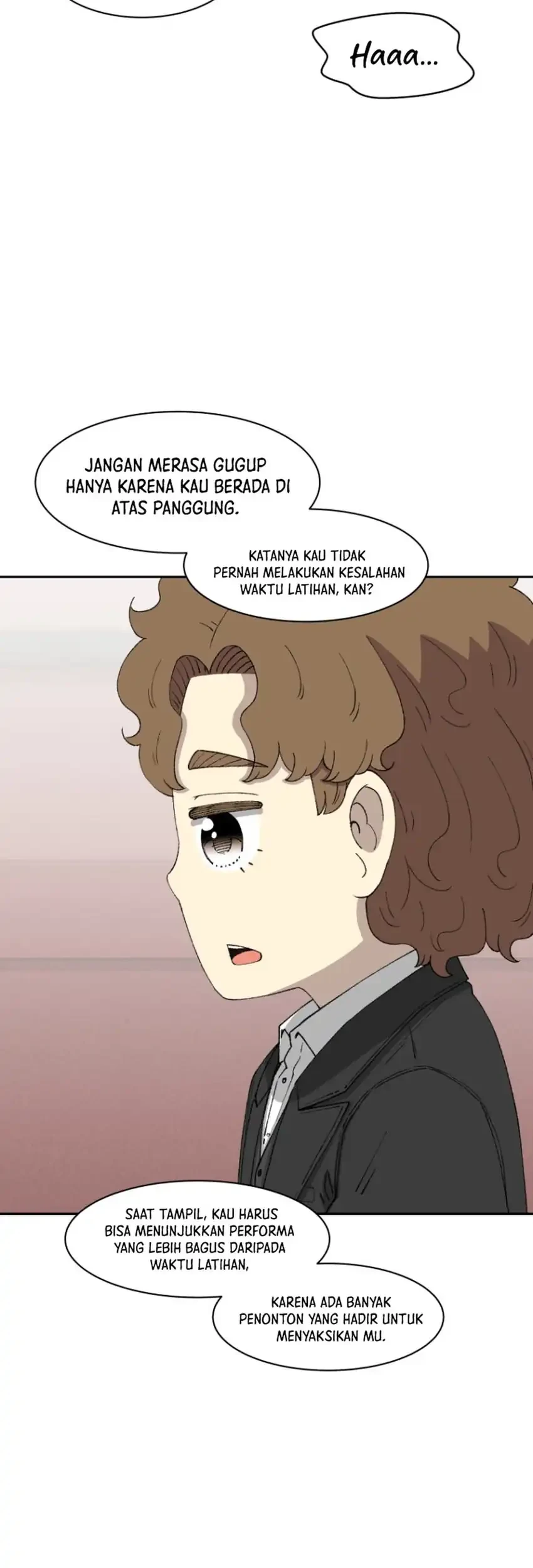 Chapter 78 - halaman 80