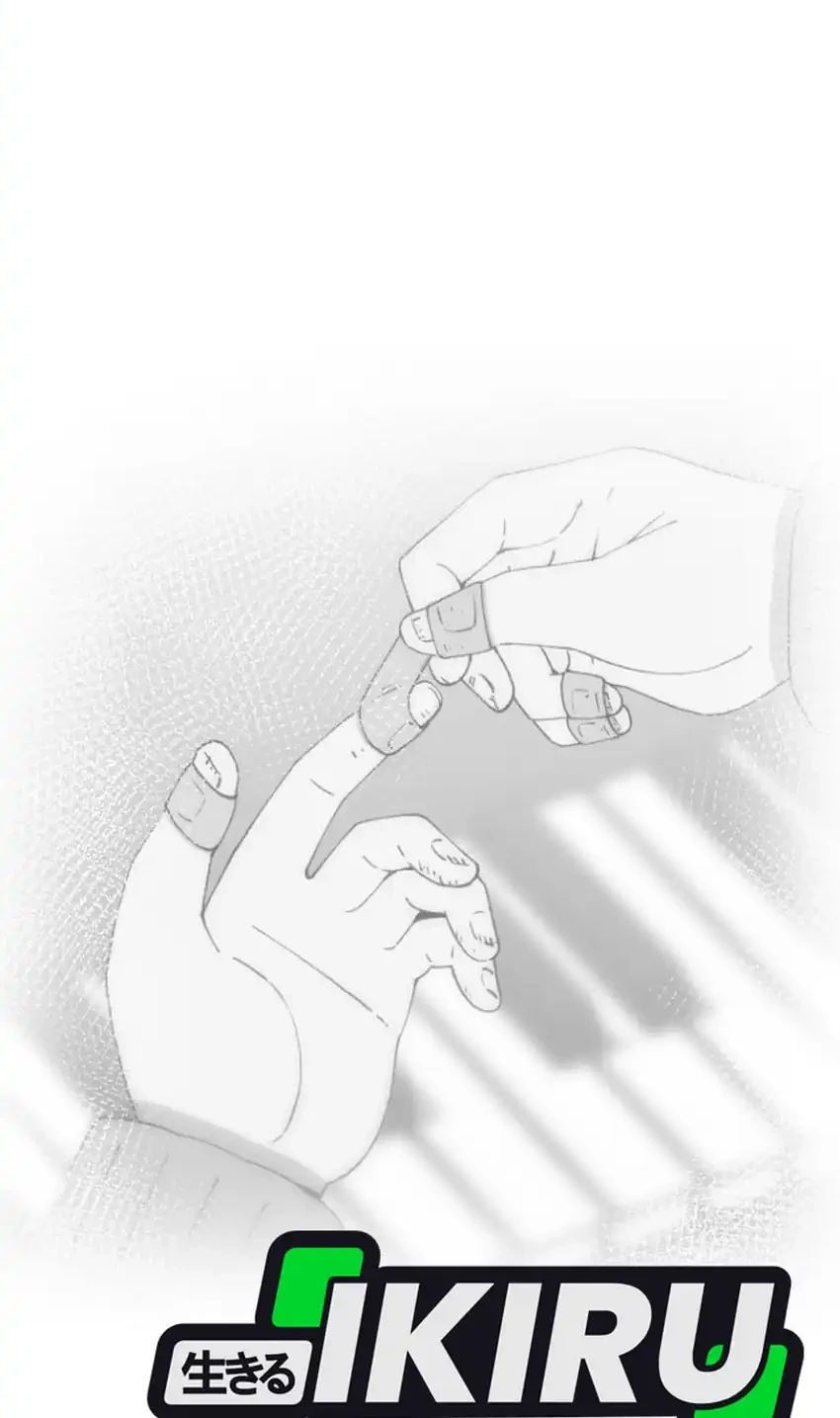 Chapter 78 - halaman 83
