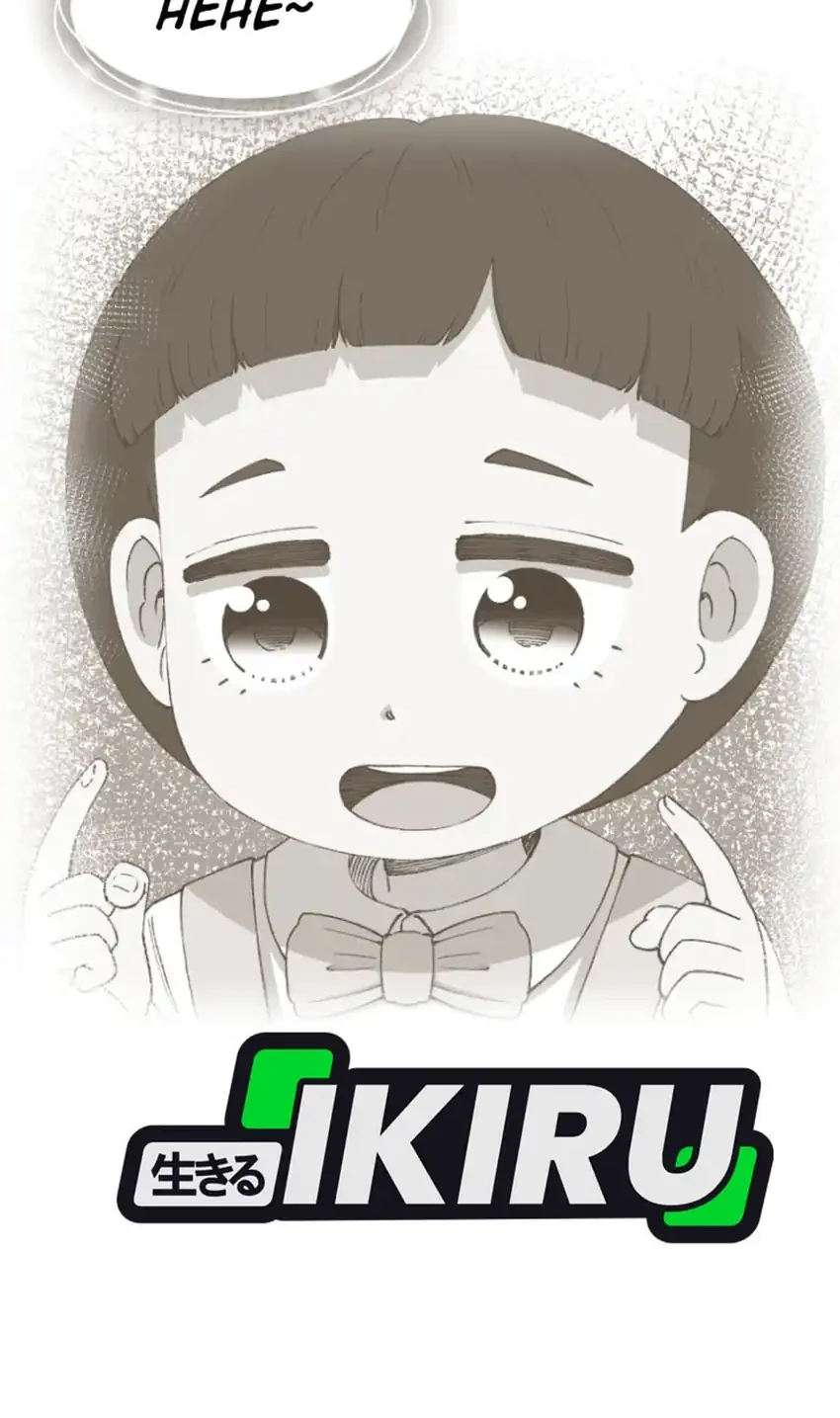Chapter 78 - halaman 89
