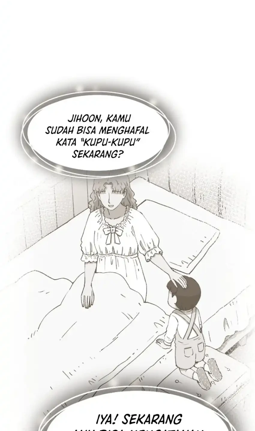 Chapter 78 - halaman 91