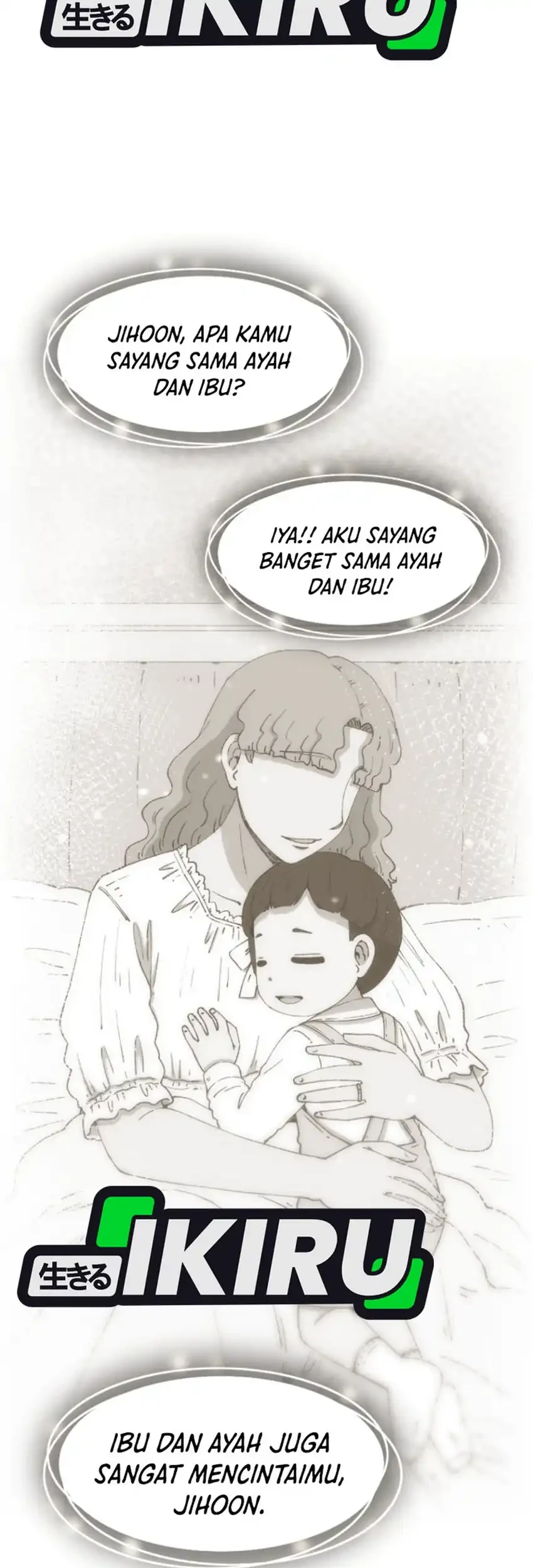 Chapter 78 - halaman 94