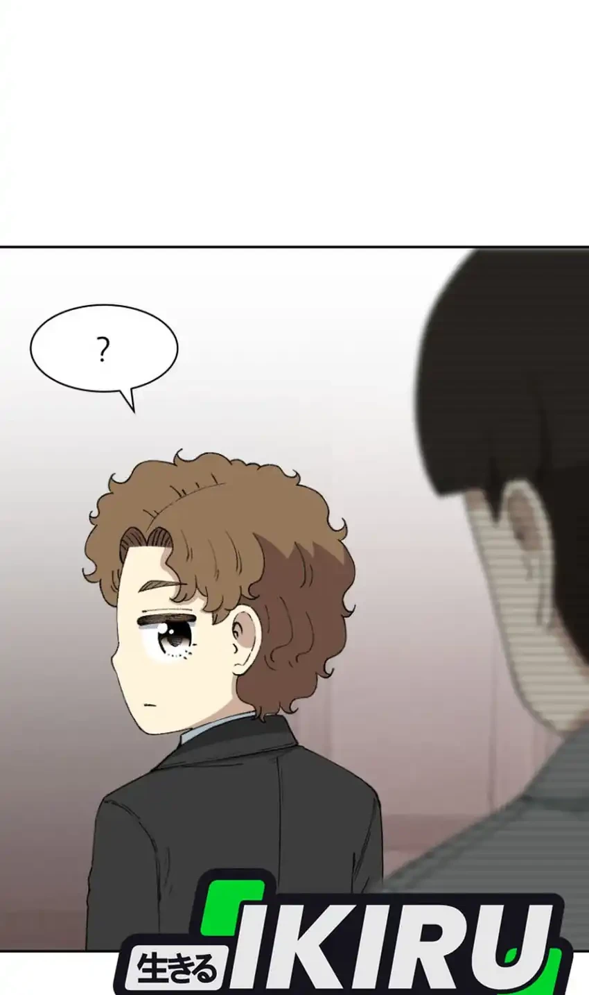 Chapter 78 - halaman 97