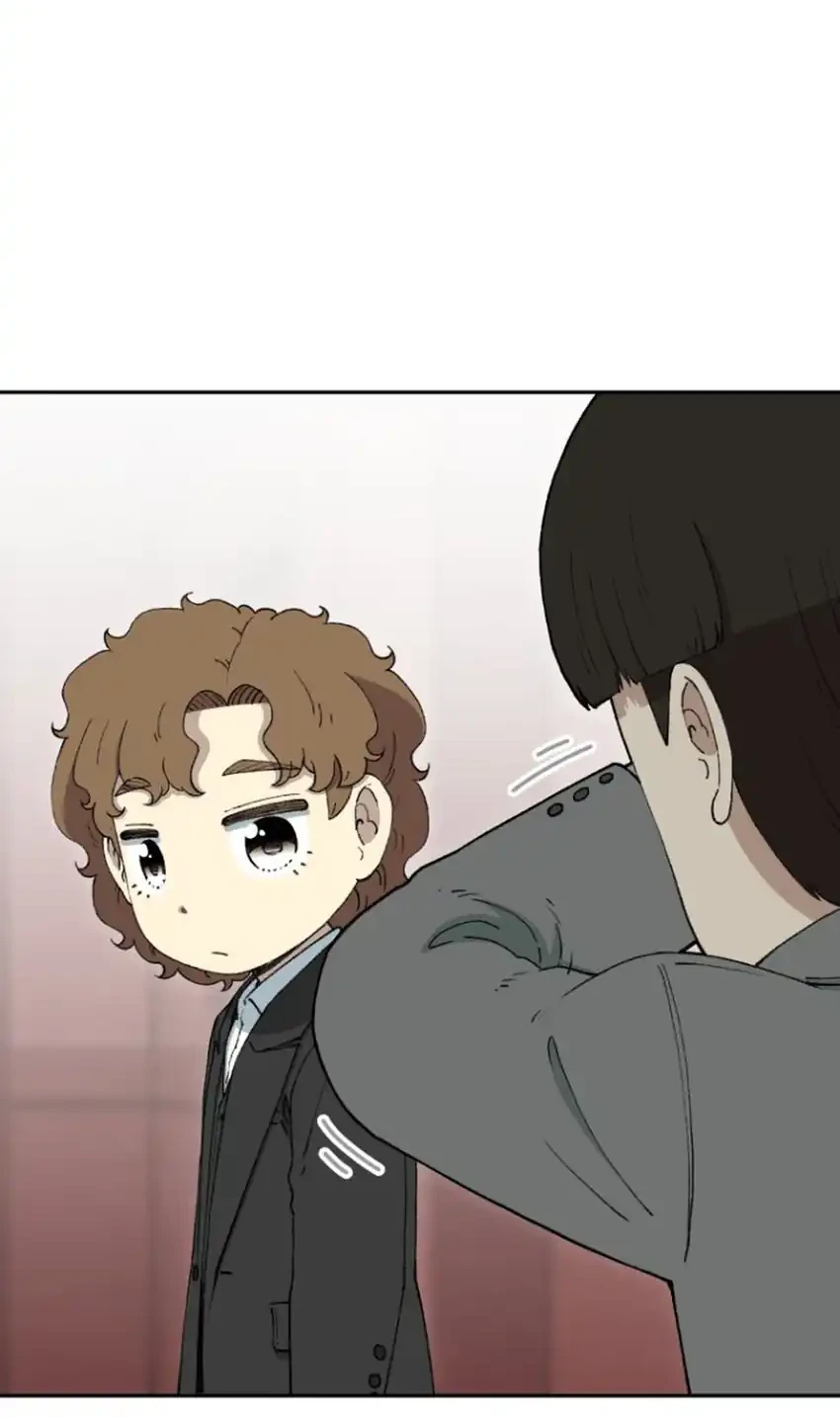 Chapter 78 - halaman 99
