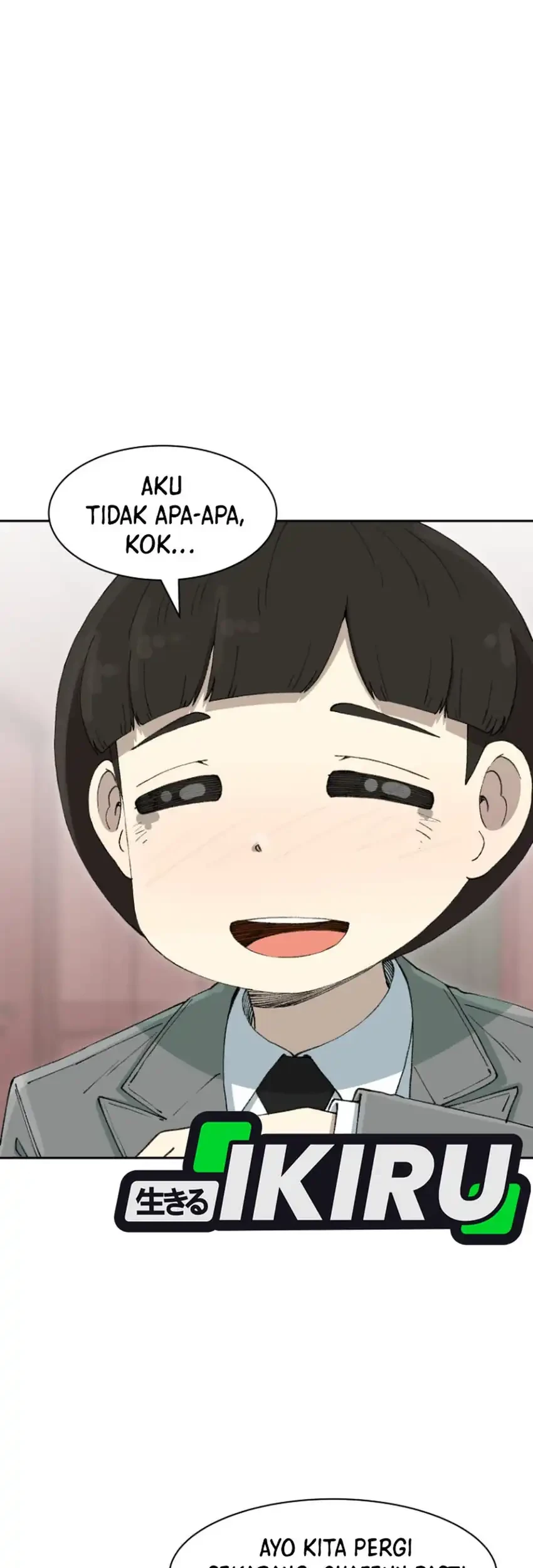 Chapter 78 - halaman 100