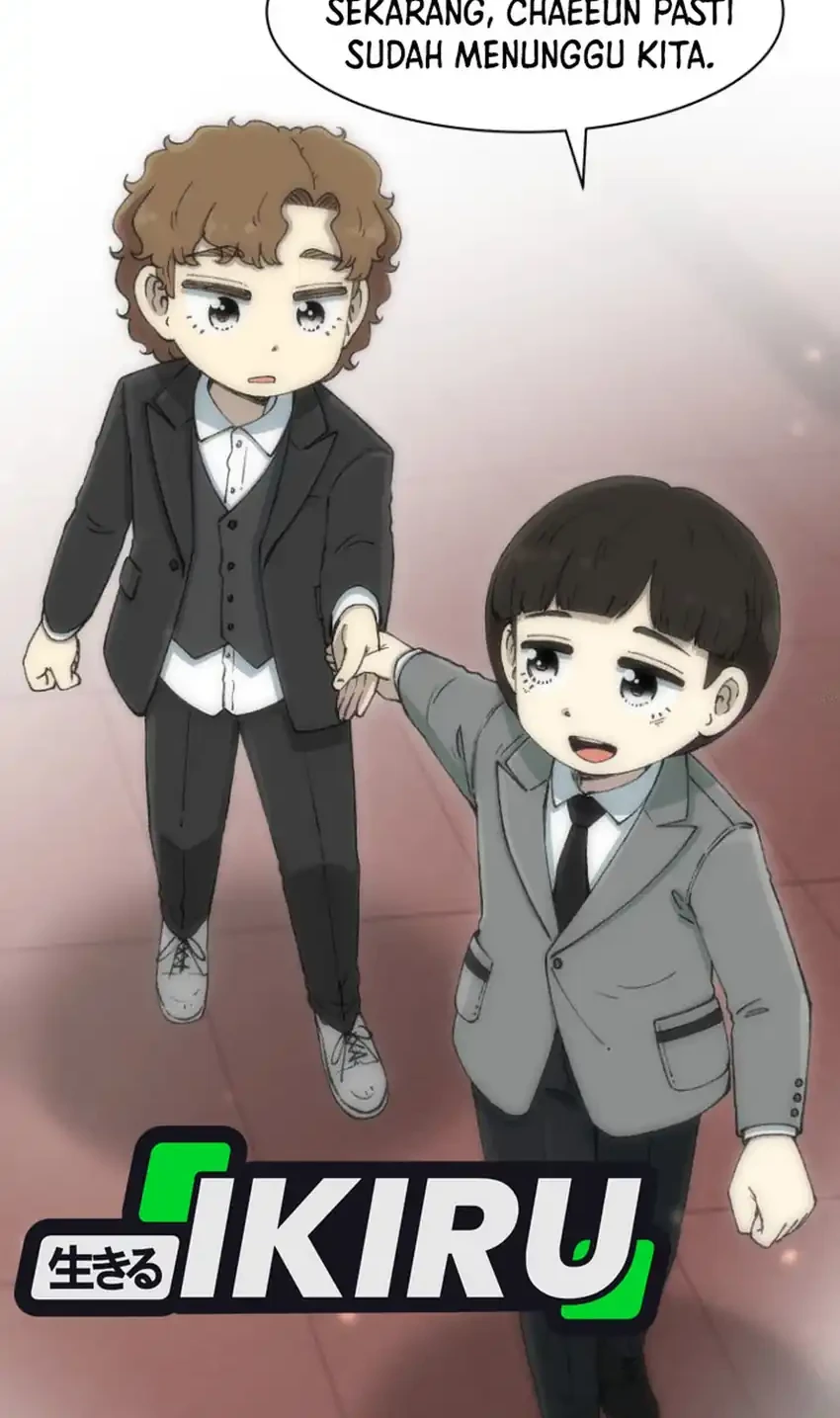 Chapter 78 - halaman 101