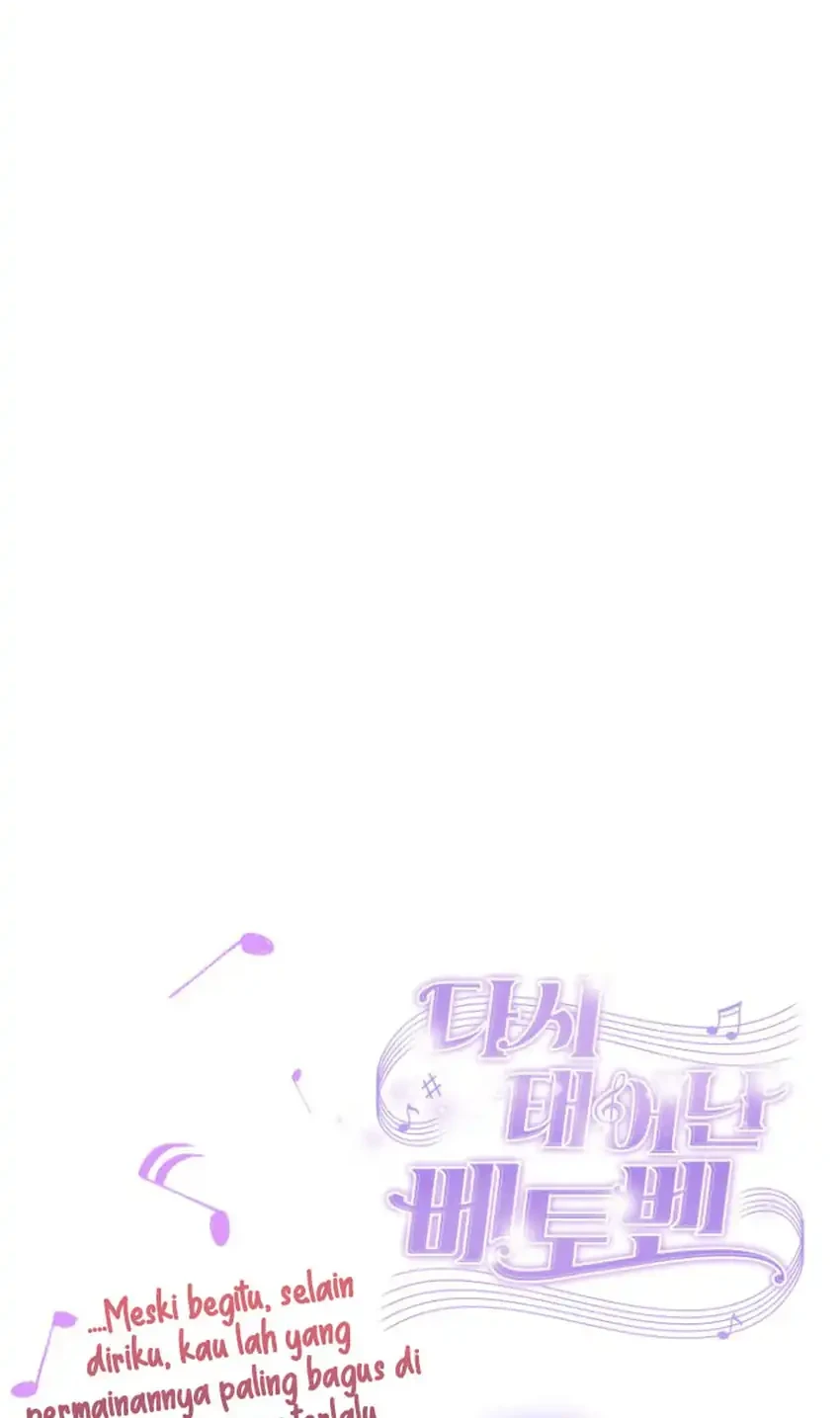 Chapter 78 - halaman 103