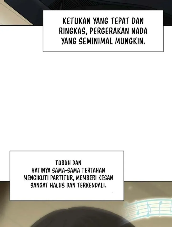 Chapter 79 - halaman 61