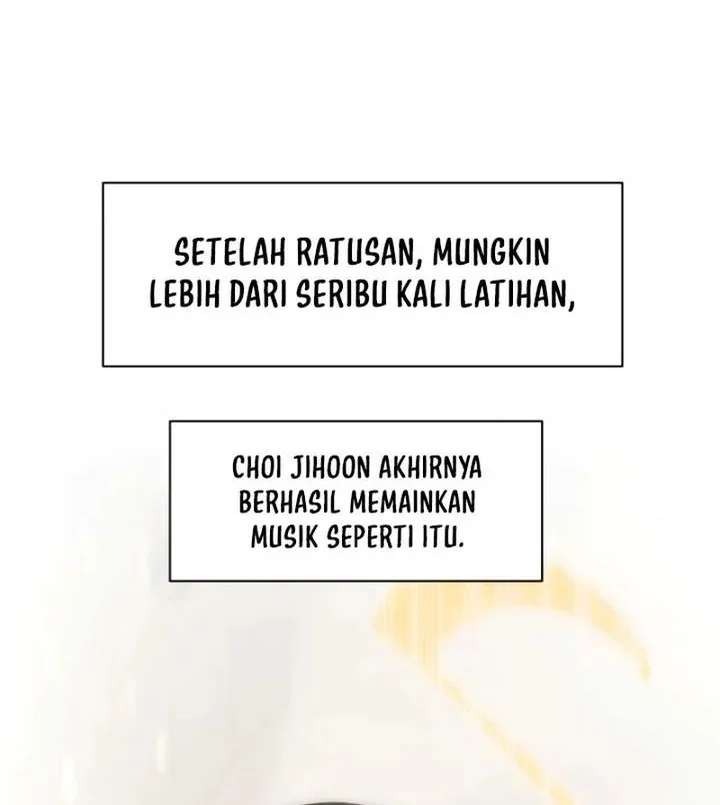 Chapter 79 - halaman 63