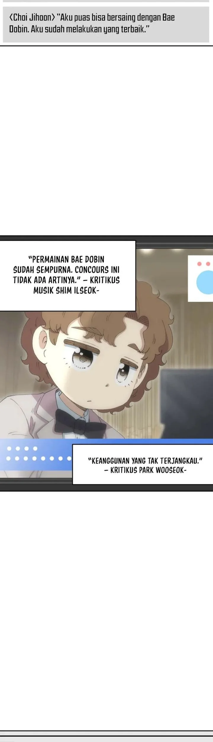 Chapter 79 - halaman 76