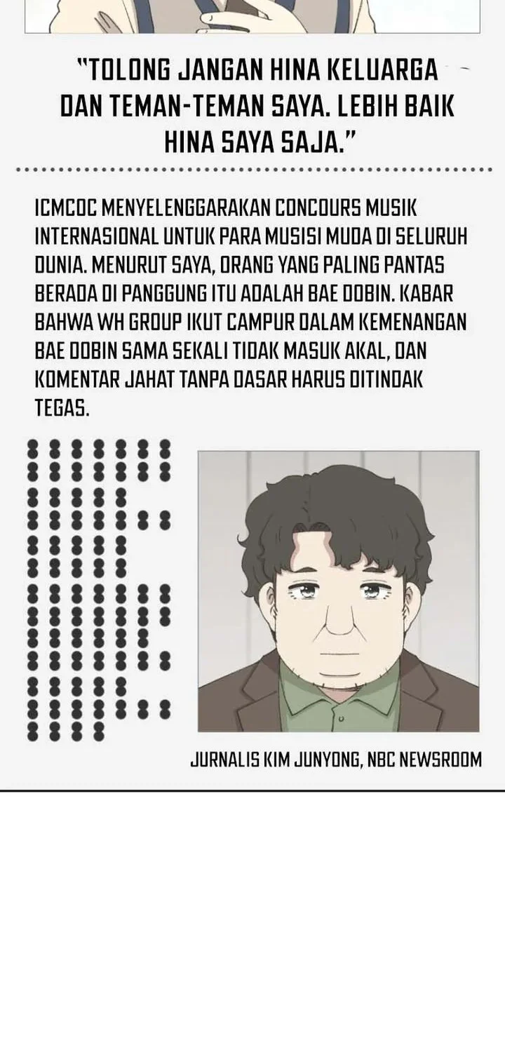 Chapter 79 - halaman 79