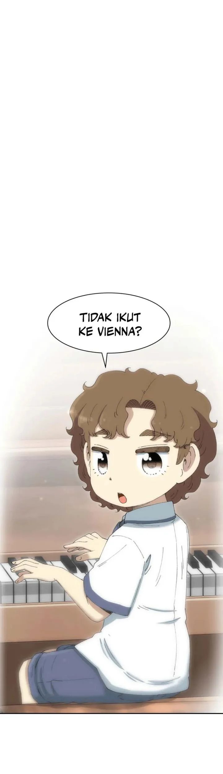 Chapter 79 - halaman 80