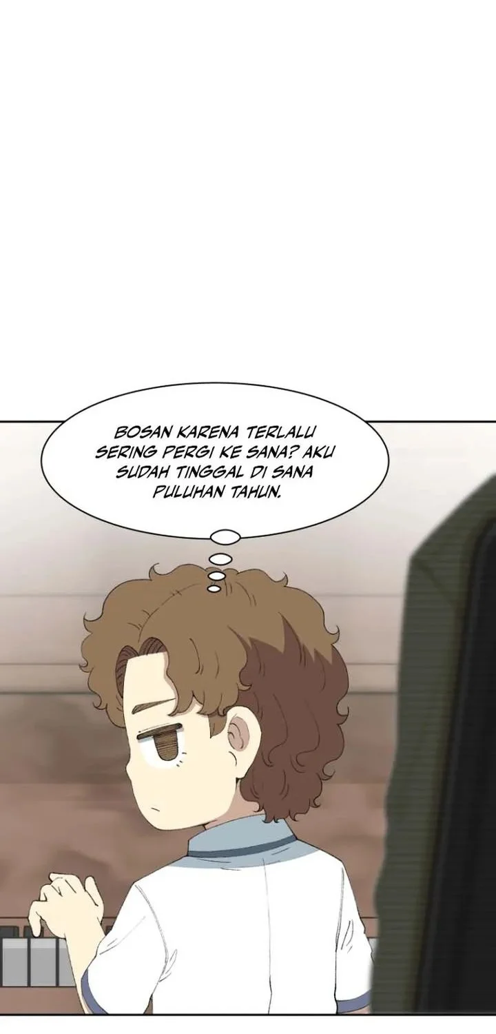 Chapter 79 - halaman 83