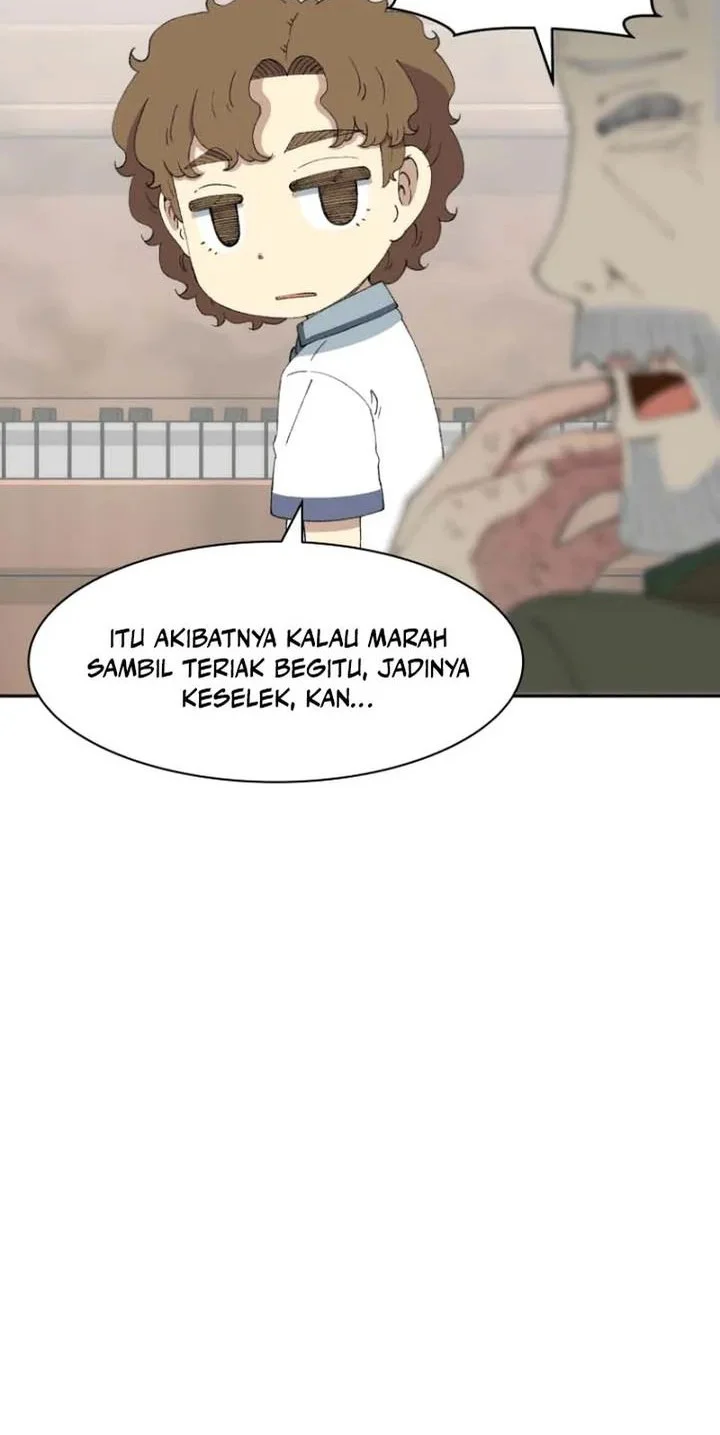 Chapter 79 - halaman 85