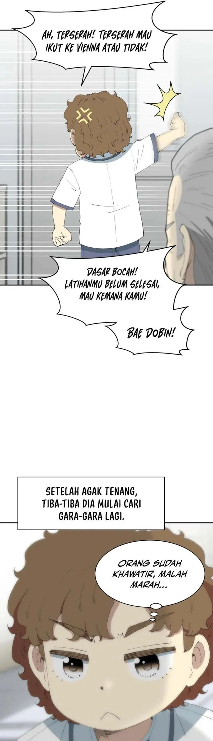 Chapter 79 - halaman 94