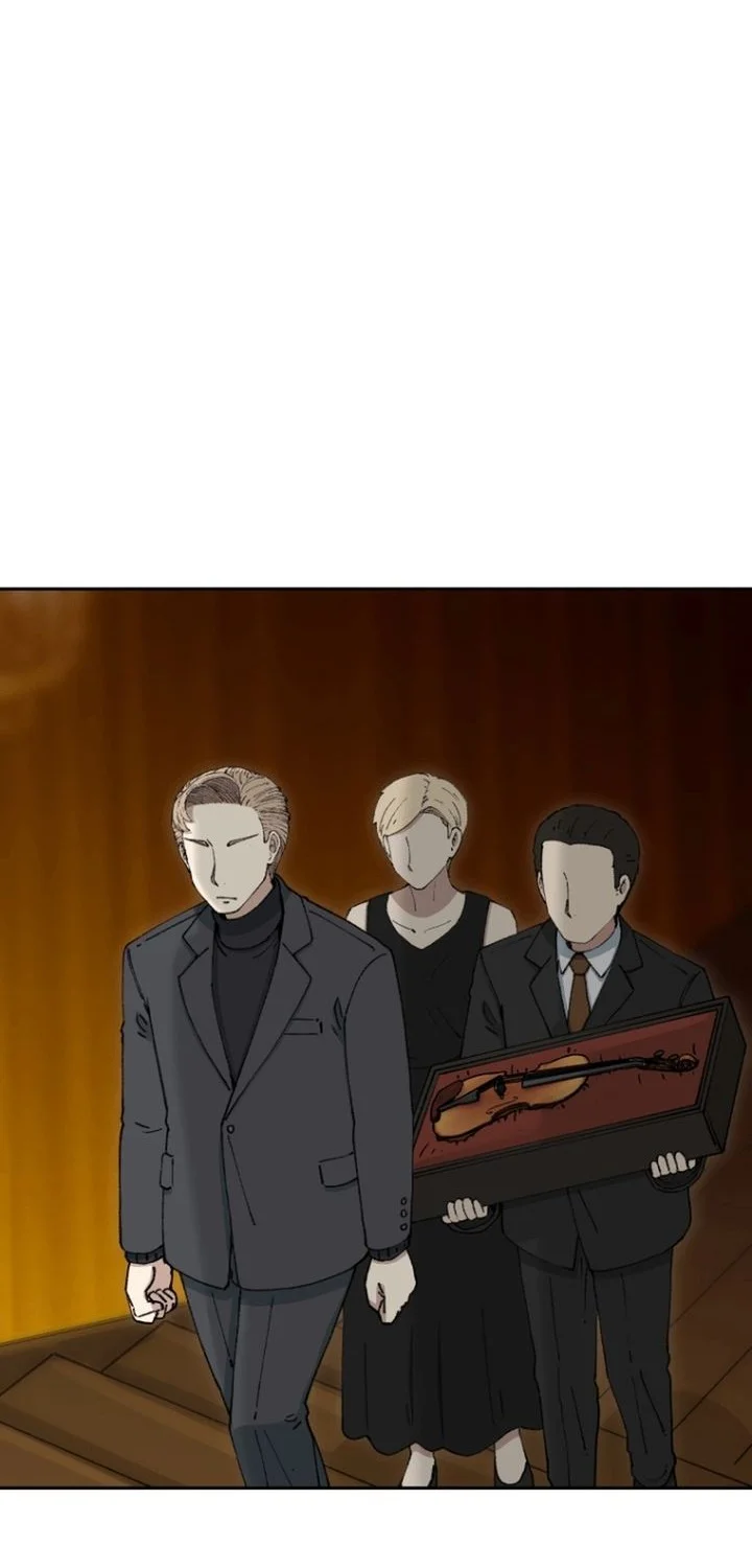 Chapter 80 - halaman 77