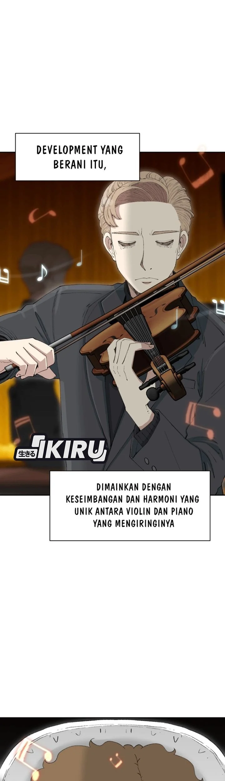 Chapter 80 - halaman 86