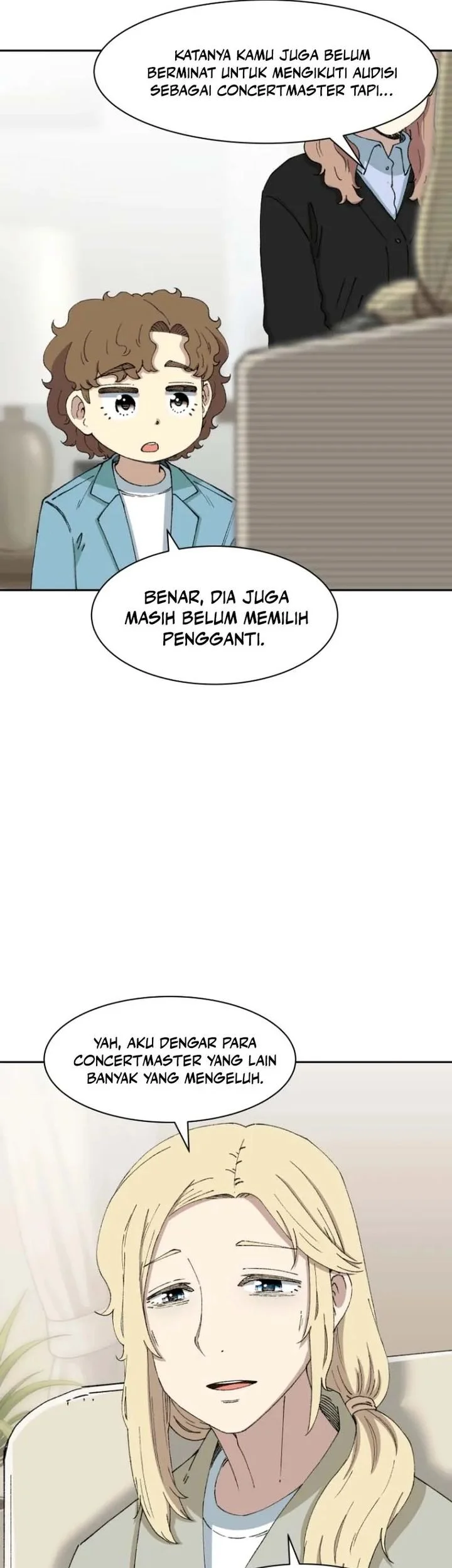 Chapter 81 - halaman 60