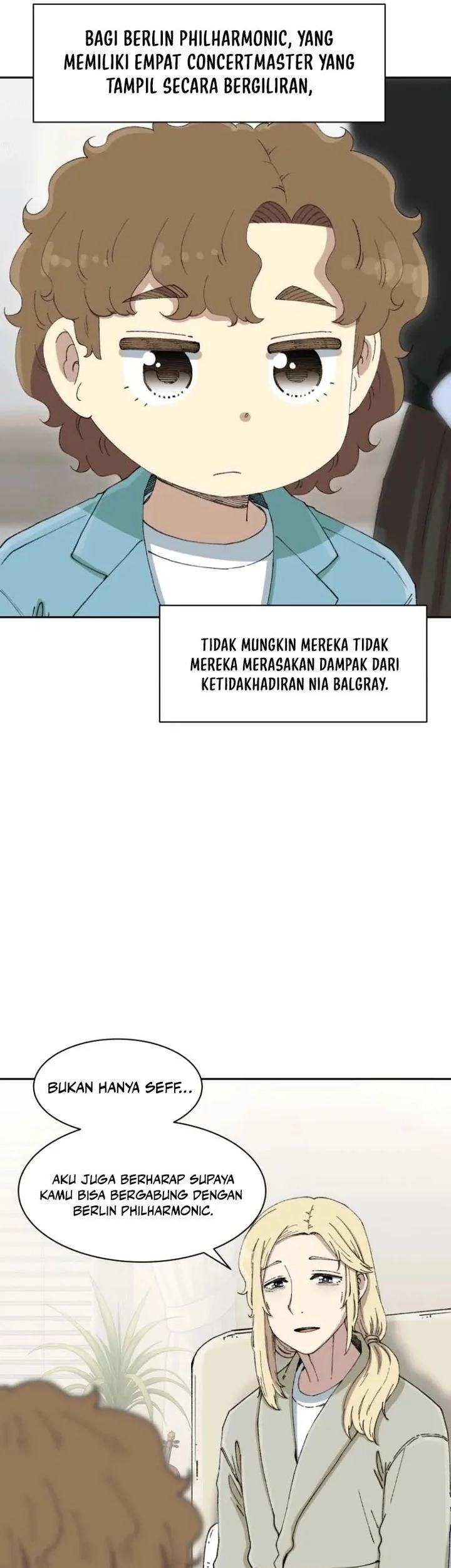 Chapter 81 - halaman 62
