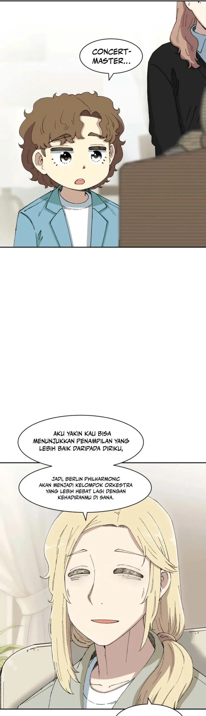 Chapter 81 - halaman 64