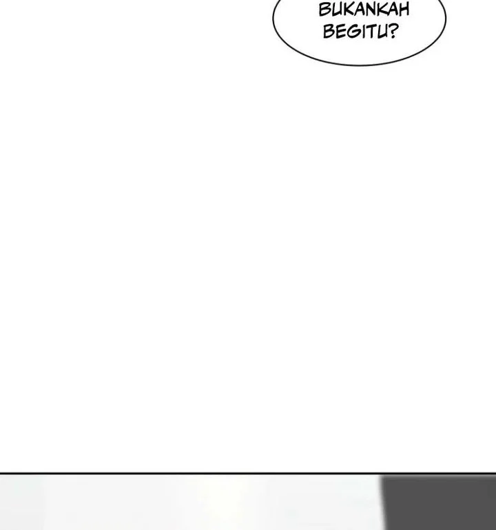Chapter 81 - halaman 65