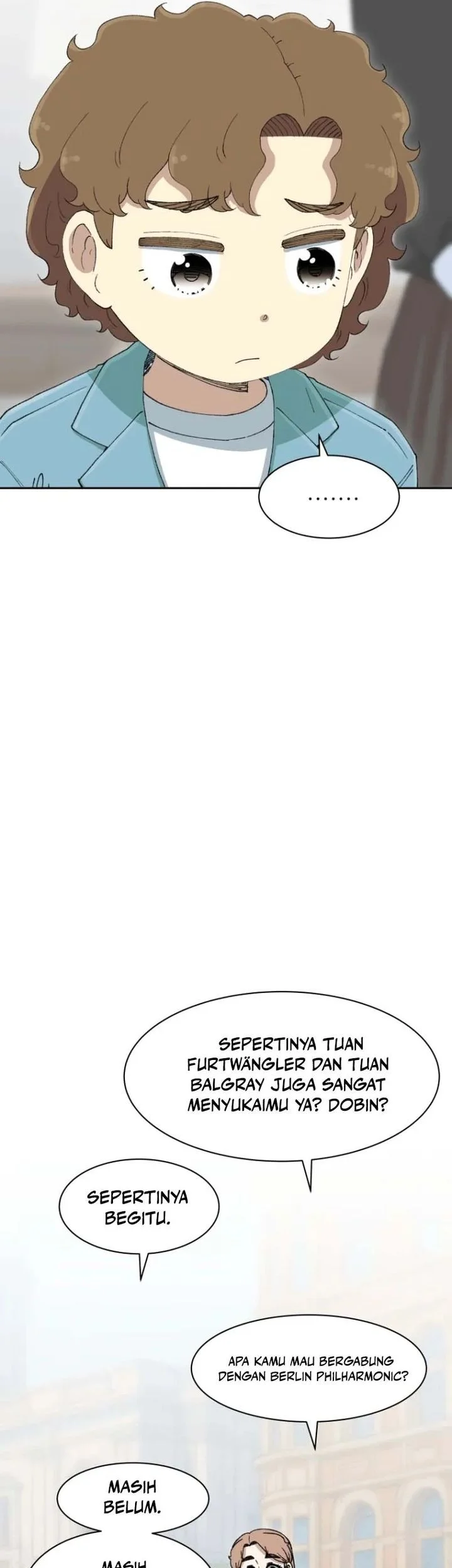 Chapter 81 - halaman 66