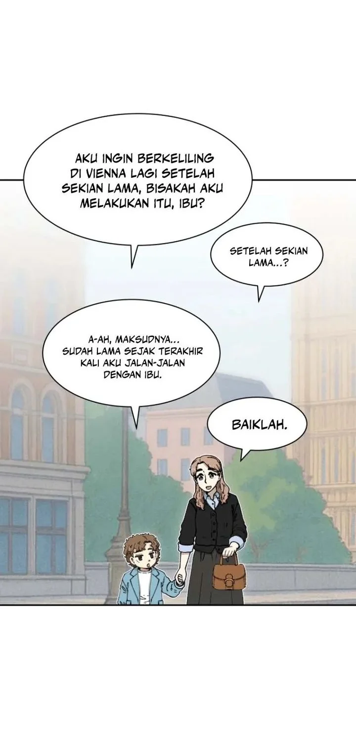 Chapter 81 - halaman 69