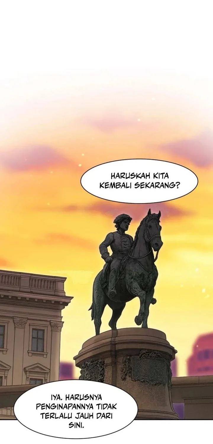 Chapter 81 - halaman 73