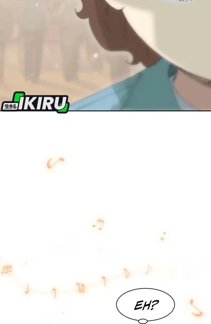 Chapter 81 - halaman 77